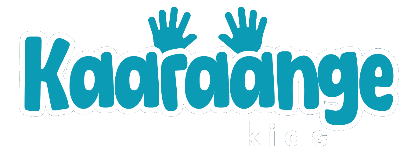 Kaaraange Kids