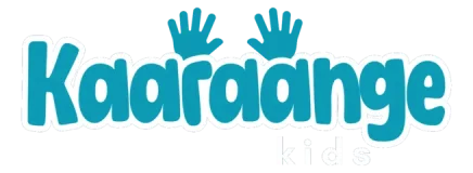 Kaaraange Kids