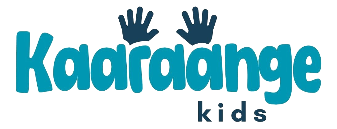 Kaaraange Kids