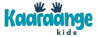 Kaaraange Kids